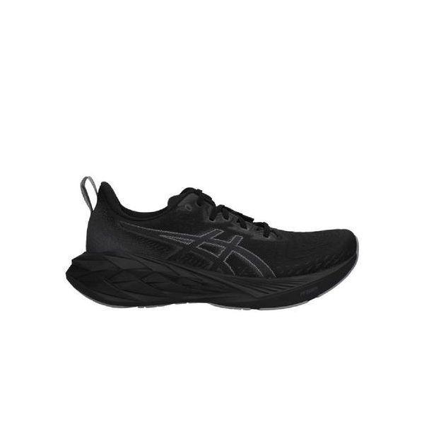 ノヴァブラスト4 ブラックグラファイトグレー 1011B693-002