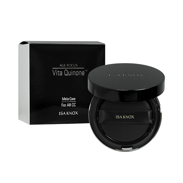 イザノックスエイジフォーカスシミフォオールCC（本品＋詰替） 4,896円