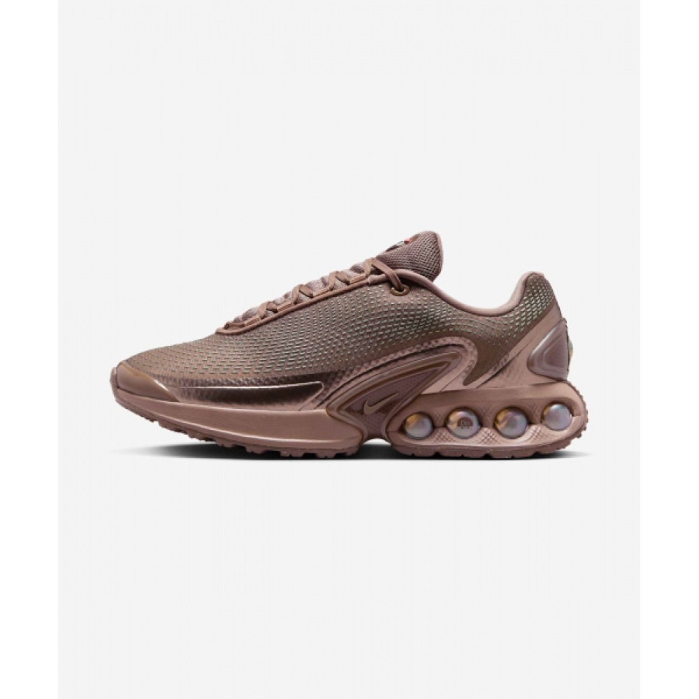 NIKE エアマックス Dn W - ミンクブラウン:トープヘイズ:アイアンストーン 18,448円