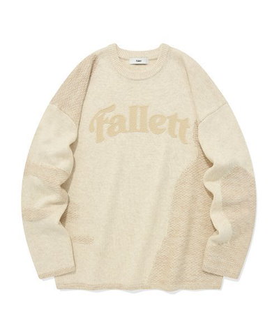 nagonstans デニムジャケット ドルマン 【公式通販】