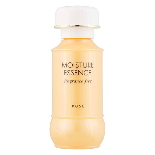 KOSE コーセー モイスチュアエッセンス FF 美容液 80ミリリットル (X 1)