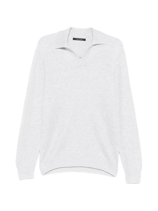 TAGLIATORE Men Sweater KENDALLGSE2602 052 Beige