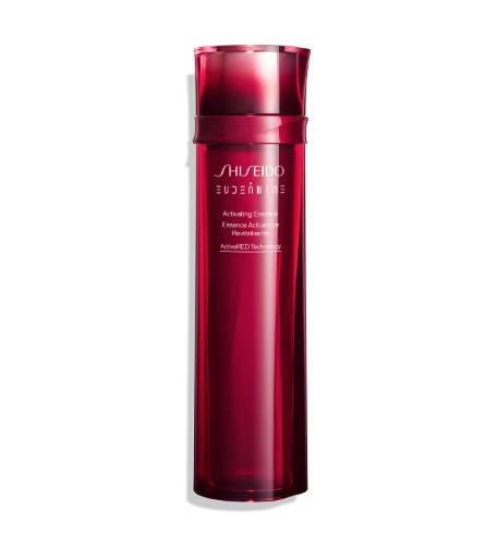 【国内正規品】 オイデルミン エッセンスローション 145mL