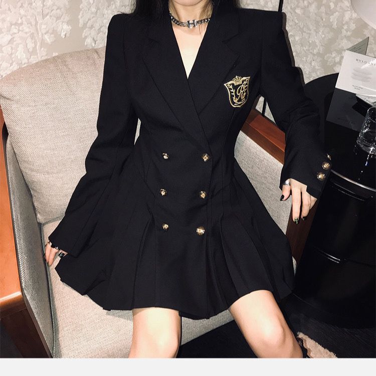 スーツワンピースママスーツ レディース セレモニー フォーマル 母親 入園 入学式 卒業 卒園式ママスーツ レディース セレモニー フォーマル 母親 入園 入学式 卒業 卒園式