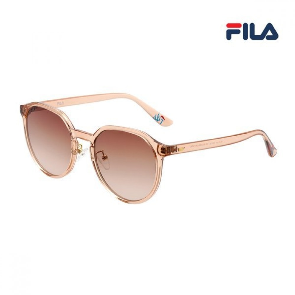 フィラ サングラス