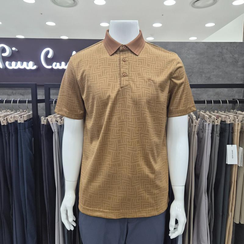 横襟シルクTシャツQTS2408-82_SC