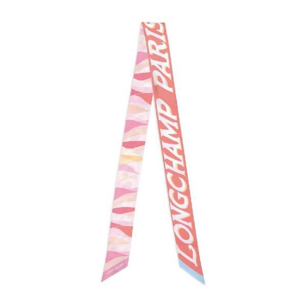 25 FW アン プレーン バーグ スカーフ 51051GSOL01 TP448822865