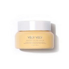 1+1 ブリブリウォーター 水光クリーム バーム 50g 2個 保湿クリーム