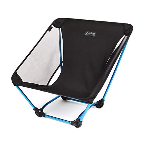 Helinox(ヘリノックス) アウトドア グラウンドチェア 1822229 キャンプ