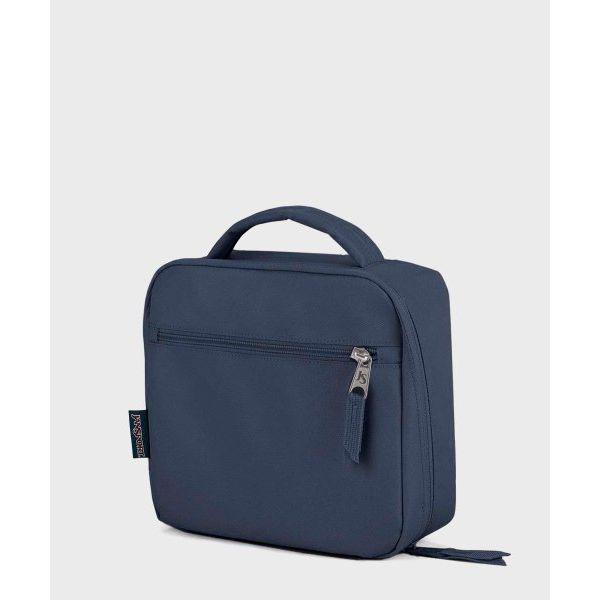 ランチブレイク NAVY JS0A2WJX003 340283