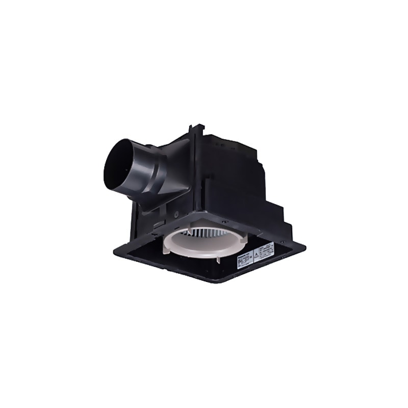 パナソニック Panasonic 天井埋込形換気扇 FY-24JDK8 7,404円