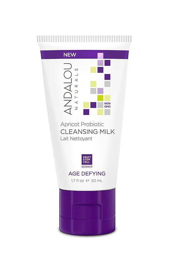 Qoo10] アンダルーナチュラルズ 公式ANDALOU NATURALS ア