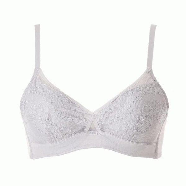 【正規品】26SS 春の広告 ジヒョ ブラ Cカップ Dカップ Yes Iam the VENUS ブラ_A VBR9005C_D_GV_A