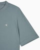 KHAKI GRAY