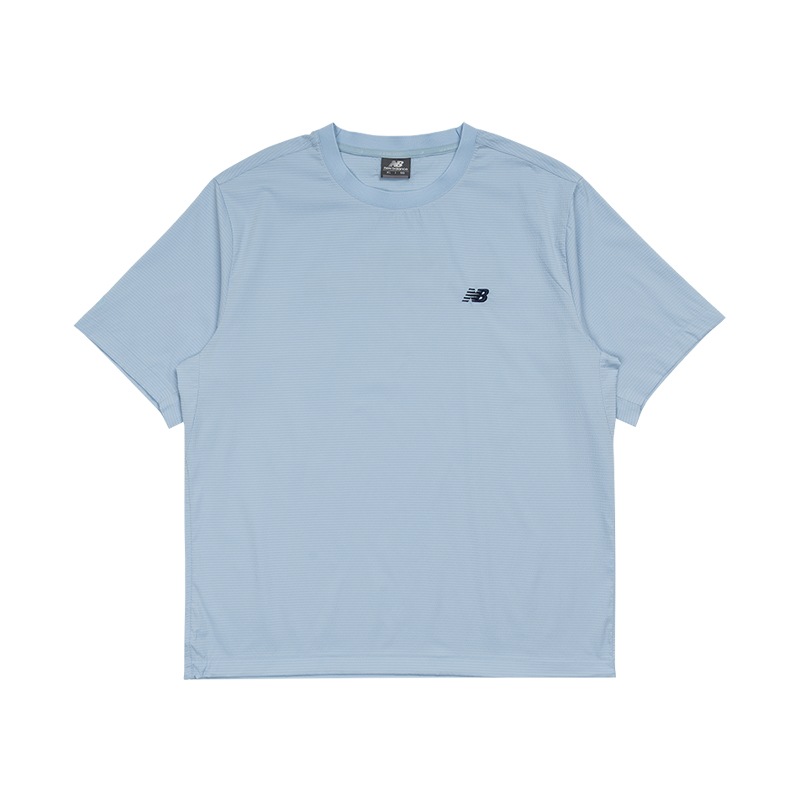 ｴｺｹﾟｶｺ UNI ｽ貂ﾓ ｽﾃｾ錡ｭﾄｿ ｹﾝﾆﾈ ﾇﾇｽｺﾅﾗ NBNEF31723 51