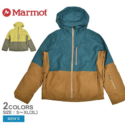 ViViD イヴ 直筆サイン 2024クリスマススクラッチ ViViD イヴ 直筆サイン 2024クリスマススクラッチ 【公式通販】