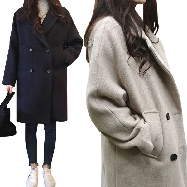 チェスターコート レディース ロング チェスターコート レディース アウター 暖 秋冬 通勤 ジャケット エレガント きれいめ チェスターコート レディース ロングコート アウター 秋冬新作