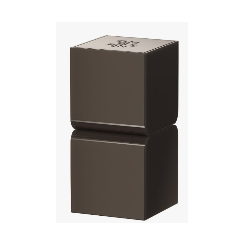 パフューム 栗カモ 6.5g