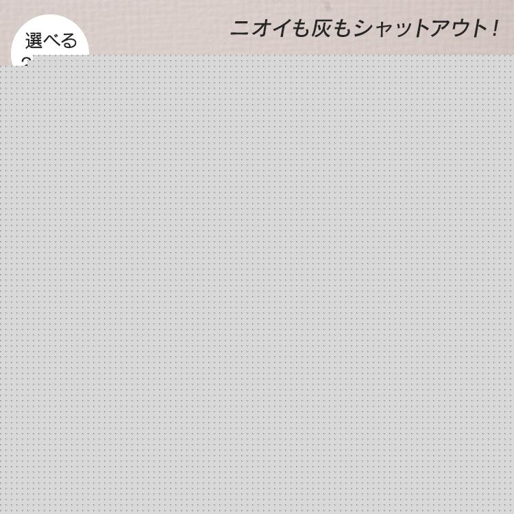 赤字覚悟 3日送信灰皿 車用 アルミ アルミ合金 密閉 回転式フタ 幅7cm 専用ボックス 箱付き デスク用 車載 タバコ 喫煙 堅牢 頑丈 滑り止め お手入れ簡単 ドリンクホルダー対応