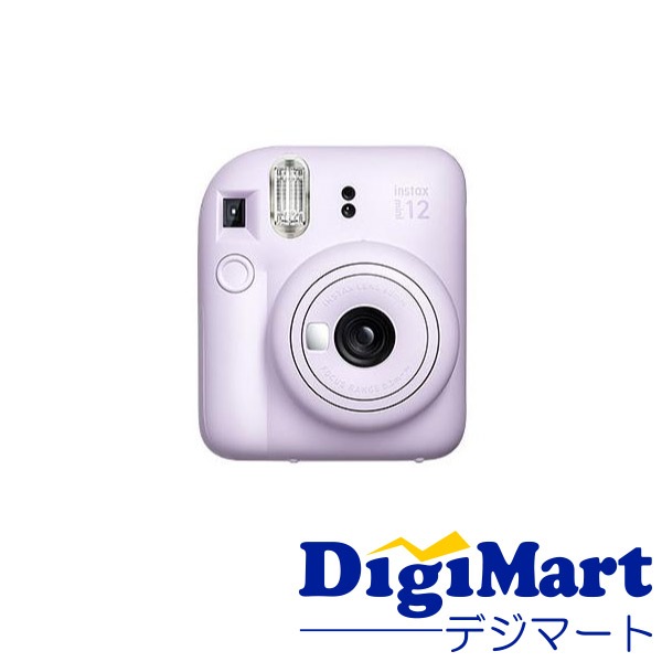Qoo10] 富士フイルム インスタントカメラ チェキ : カメラ・光学