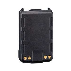 STANDARD/スタンダード標準型リチウムイオン電池パックSBR-33LI(無線機インカム)