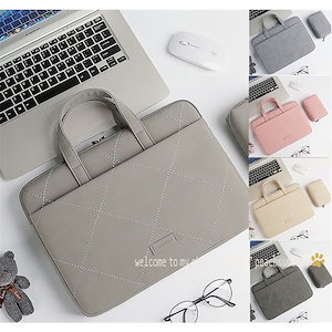 バッグ ノートパソコン バッグ ケース レディース メンズ ノートパソコンバッグ