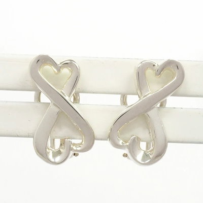 60-70年代ビンテージ】天童木工 剣持勇 ラタン カブトチェア akari