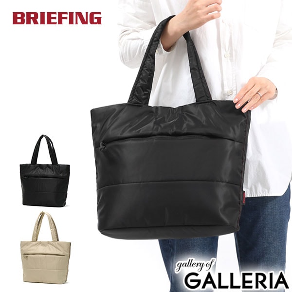 日本正規品 PLYMOUTH COLLECTION トートバッグ 日本製 BRL213T15