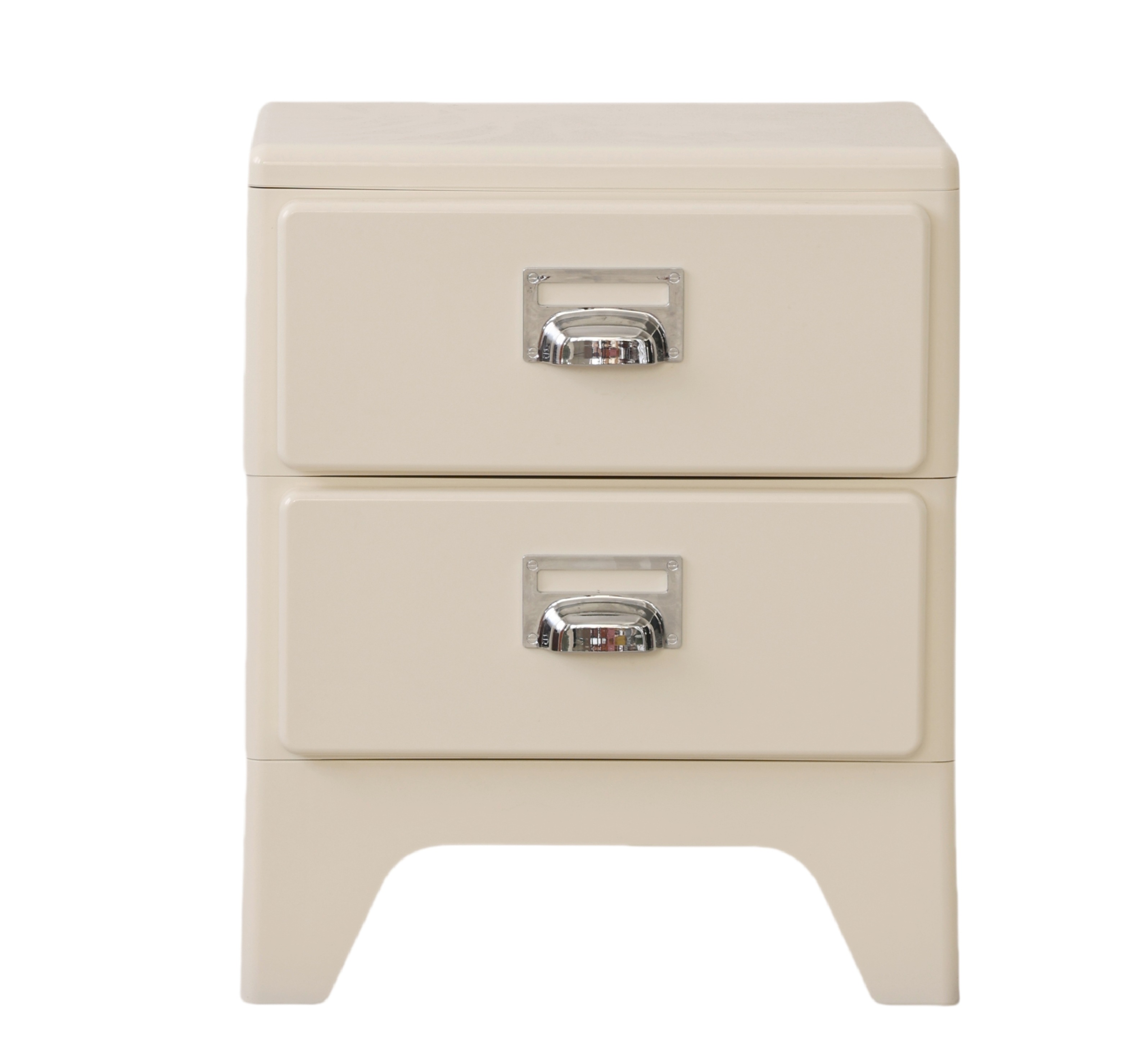 【国内発送&送·料·無·料】519チェスト 組立不要 2段 収納ケース 収納ボックス 引き出し プラスチック 丈夫なABS素材 2段/3段4段/5段 北欧風 レトロ風 おしゃれ お掃除ラク脚付き かわ