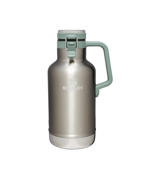 【STANLEY】 CLASSIC GROWLER 1.9L ウォータージャグ 正規品