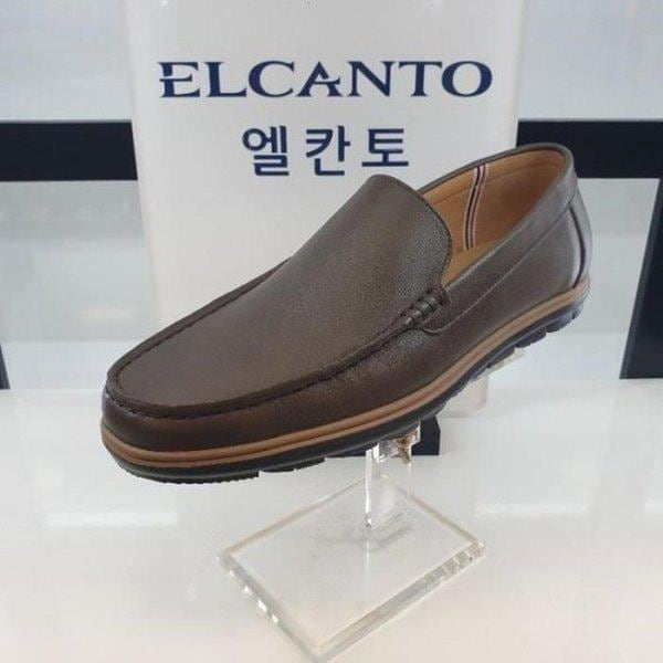 HC11 牛革メンズシューズ P7T8U41B3 (26175987)