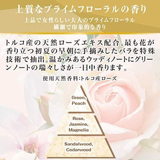 【まとめ買い】ファーファファインフレグランス 柔軟剤 ボーテ 大容量 詰替 800ML 通常の1.6倍 & ファブリックミスト ボーテ 本体 300ML 限定セット 【8個セット】上質なプライムフロー