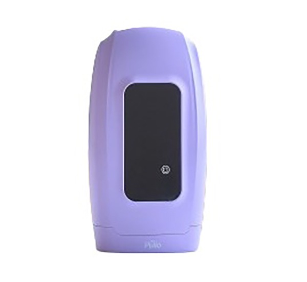 ハンドマッサージ機 [ただ自分のための専門ケア~ 432種類のマッサージコース]