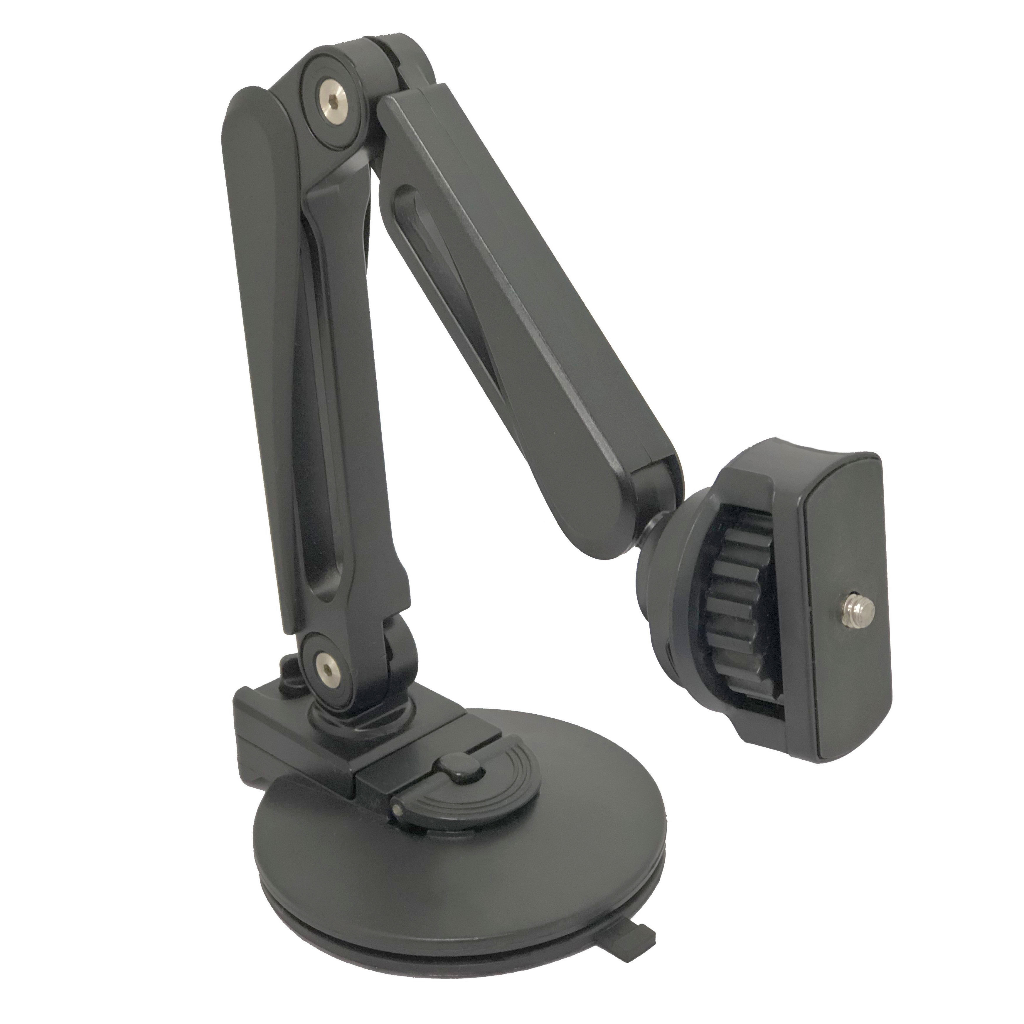 マルチアームスタンド SC1/4 TA-14SC02BK