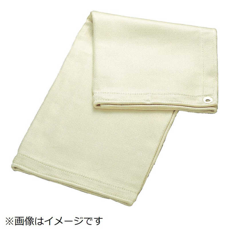 トラスコ中山　スパッタシートゴールド 1号 820X920　SPS1G