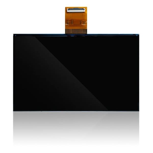 10.1インチ LCDスクリーン Mighty Revo 用 FSPLC1003