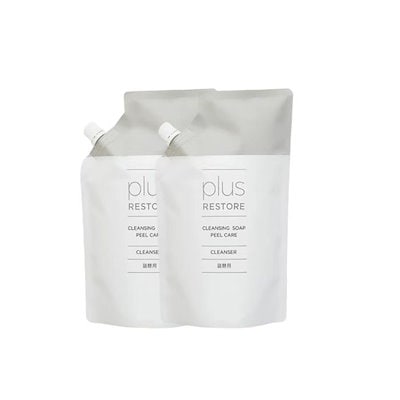 11/16までの値下げ63□シマノ18ディアルーナ B86ML MY1011-6 63□シマノ18ディアルーナ B86ML MY1011-6