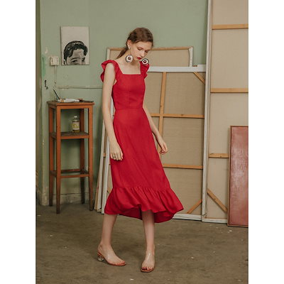 良品 タグホイヤー S95 713 腕時計 200m ETA 955 412 【公式通販】