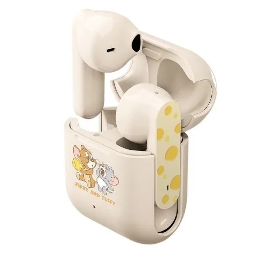 Premium Style PG-WBTE18TW1TAJ [�g���ƃW�F���[]