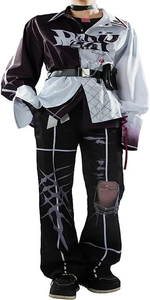 新作入荷コスチューム演出服 中世 貴族服装 メンズ 仮装 コスプレヨーロッパ風 復古風 ナポレオン風ジャケット 大人 衣装 大人 ハロウィン イギリス 豪華 パーティー コスチューム 宮廷服コスプレ