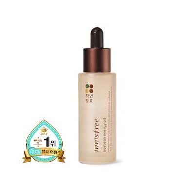 innisfree（イニスフリー) 自然発光エナジーオイル 30ml...のサムネイル