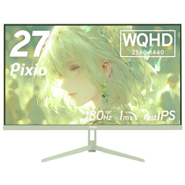 PX278WAVEMT-PW [27�C���` �~���g]
