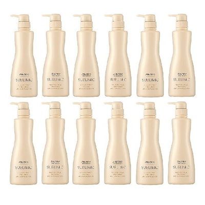 レア★Dディー【廃盤】アルバム「7th Rose」3種&特典DVD★ASAGI Amazon.co.jp: 7th Rose: ミュージック