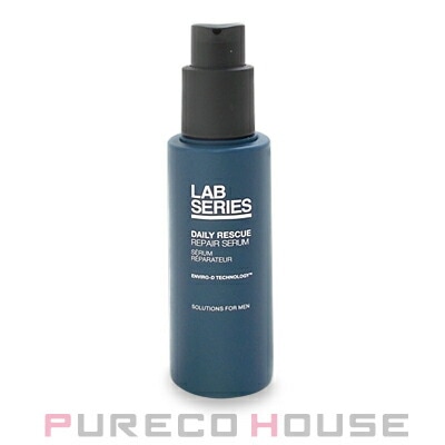 Lab Series （アラミス ラボシリーズ） デイリー リペア セラム 50ml