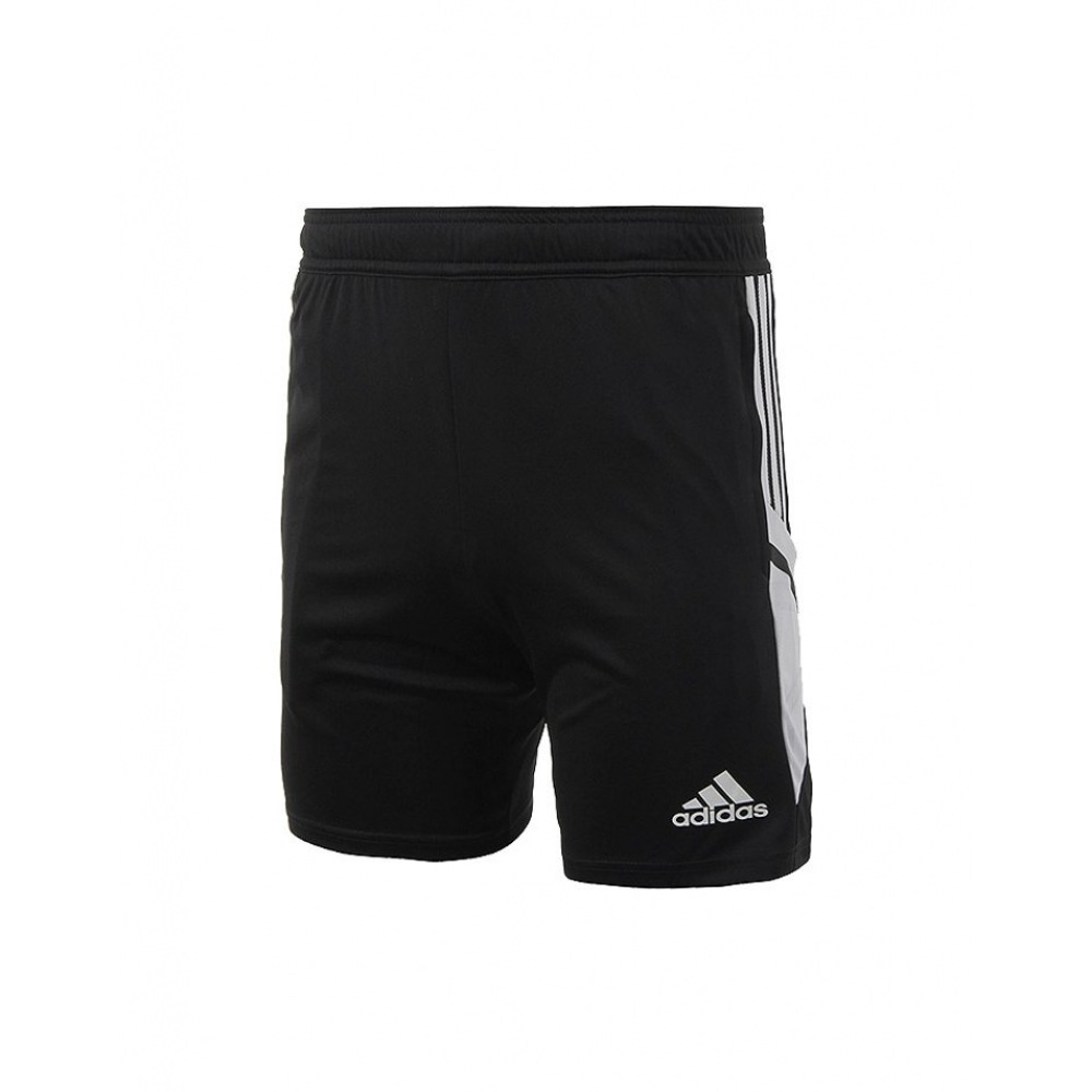 アディダス HA6282 (コンディーボ 22 トレーニングショートユース)