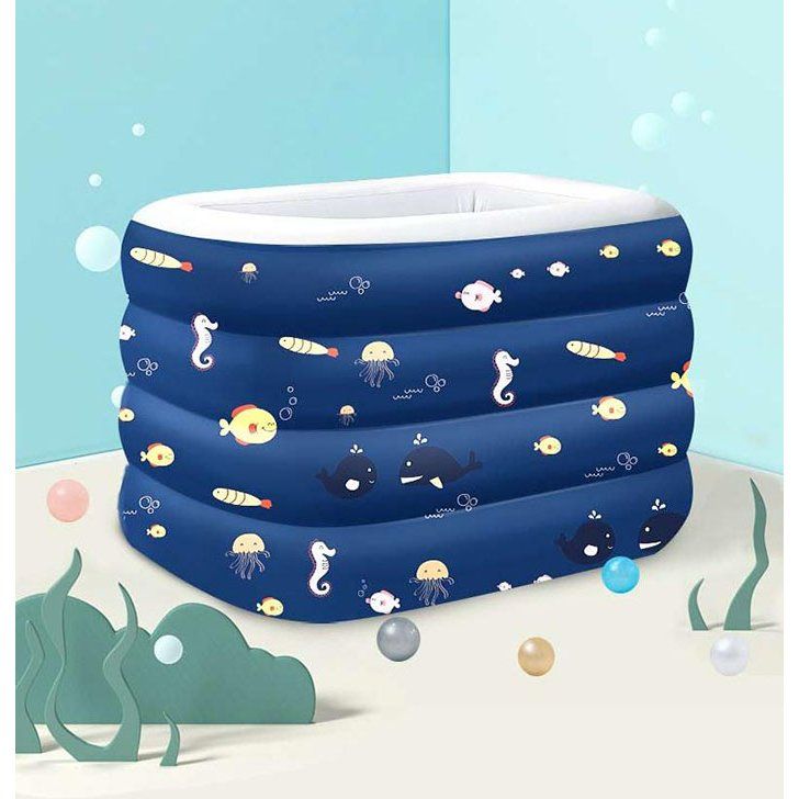 プール 家庭用 ビニールプール ファミリープール 子供用 プール 大型 家庭用プール 子供用プール 子供 プール 水遊び 大きいプール PVC素材 暑さ対策 厚く 漏れ防止 自宅 屋外用 お庭 13,360円