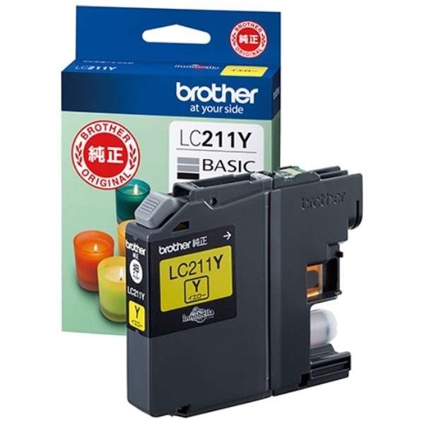 LC211Y [�C�G���[]