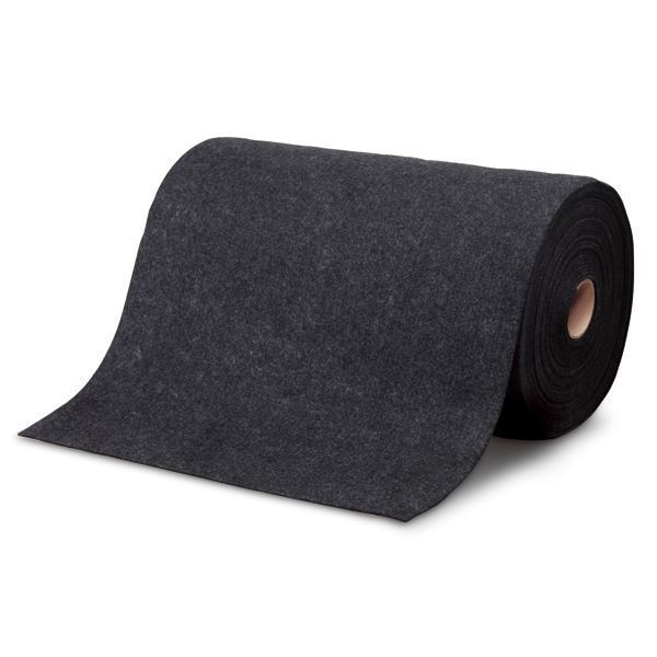 オイルガードロール OG-T-60 カラー：グレー