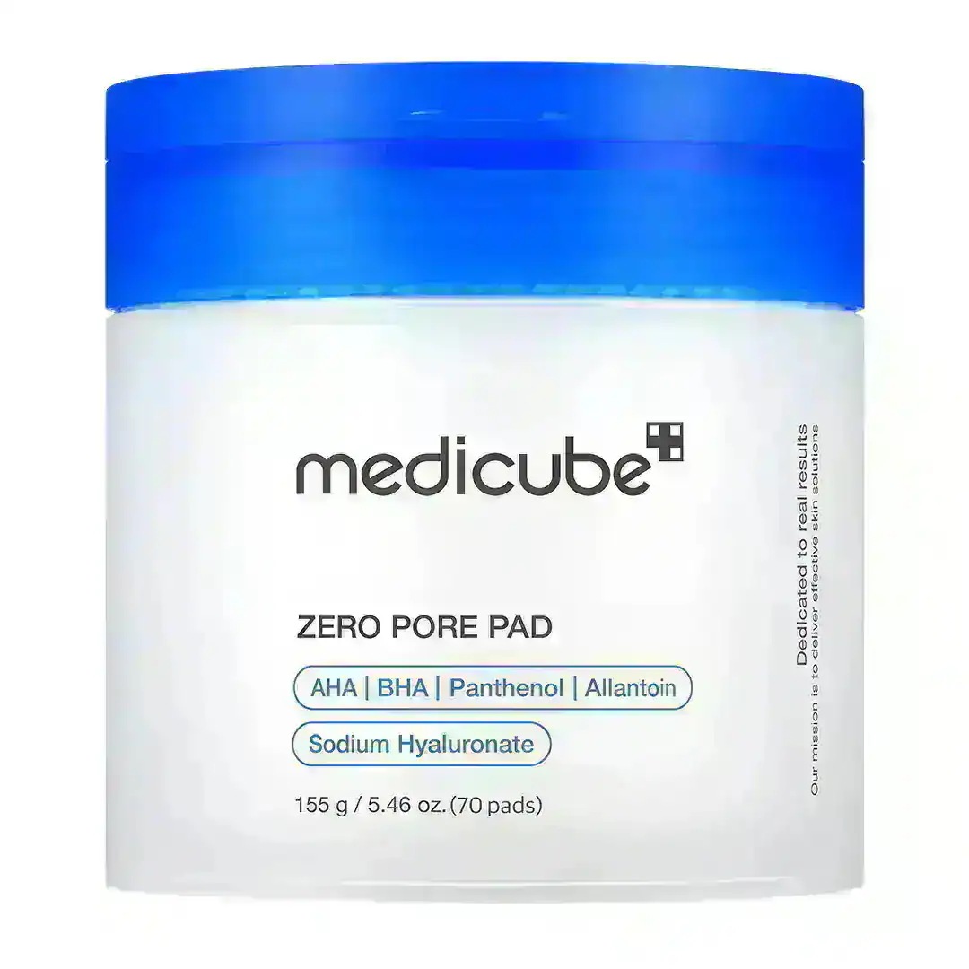 【なーみ ‎‎‎‎٩(ˊᗜˋ*)و‎‎+♥】メディキューブ Qoo10] メディキューブ 【都 Pick! / 最大54％OFF】 : スキンケア