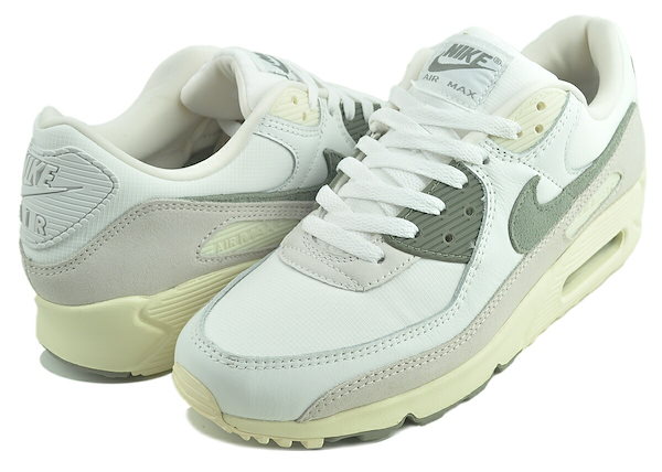 Nike am90 online